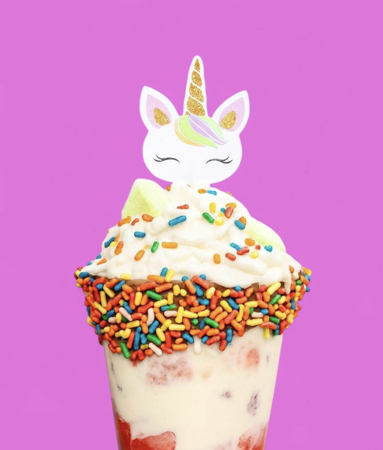 Unicornio Dream